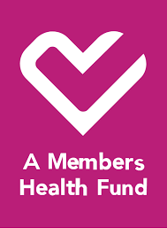 A Member Health Fund