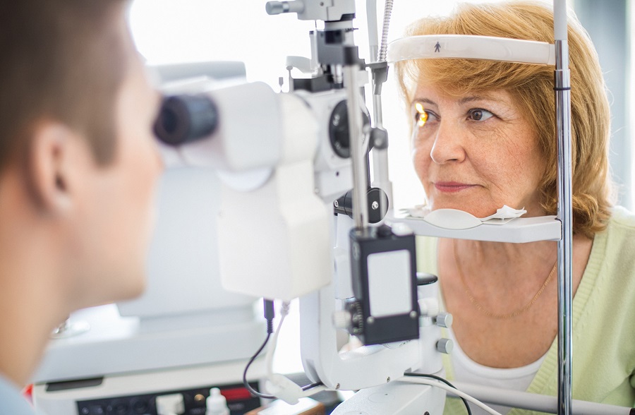 Understanding How Does Diabetes Affect the Eyes? - The Unseen Consequences of High Blood Sugar