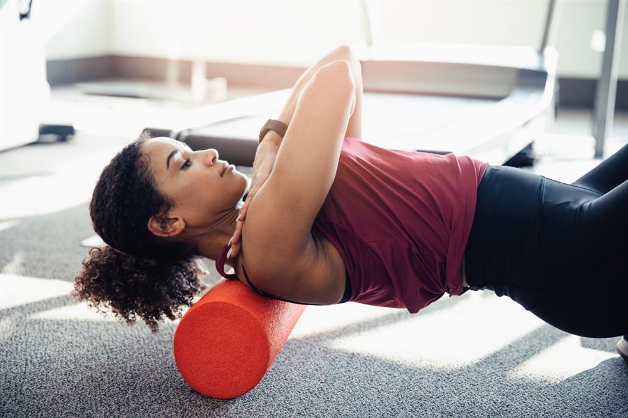 6 benefits of flexibility exercises