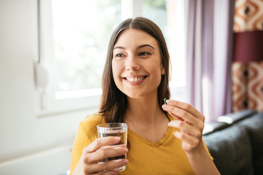 Immune_booster