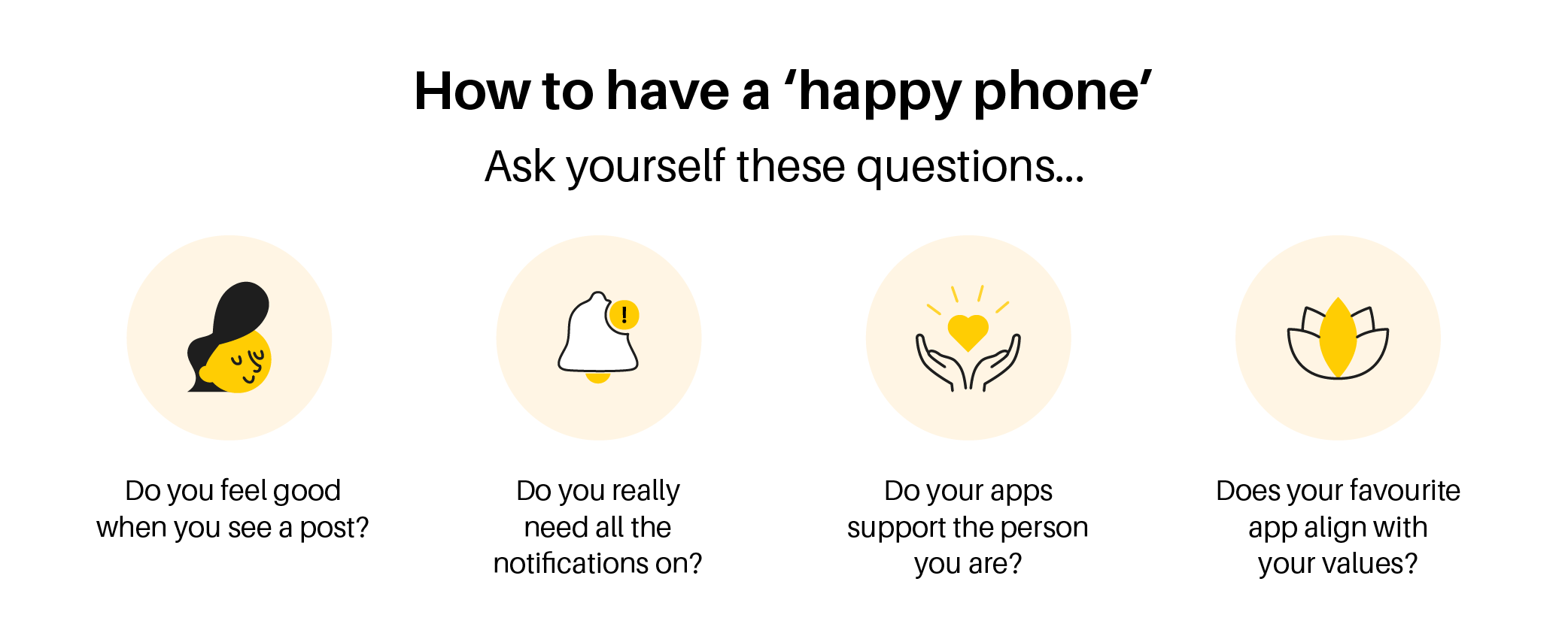 2506_CBHS_Blog_Images_how_to_have_happy_phone how to have a happy phone